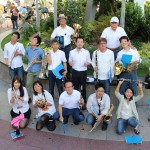 明青祭２０１３